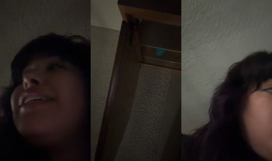_more.noemi's Stream - May 28, 2026, 11:07 PM