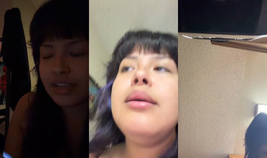 _more.noemi's Stream - May 30, 2026, 12:23 PM