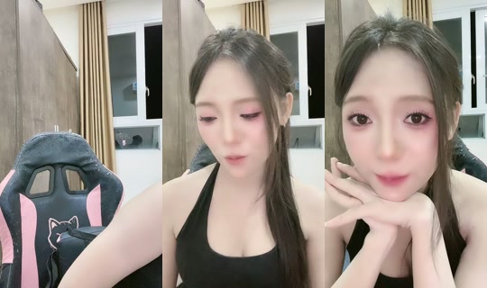 _munbb's Stream - Jun 29, 2026, 3:48 PM