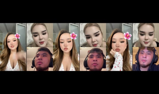 _nauryzbaevamm's Stream - Jun 28, 2026, 4:22 PM