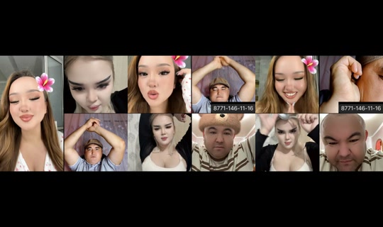 _nauryzbaevamm's Stream - Jun 28, 2026, 4:47 PM