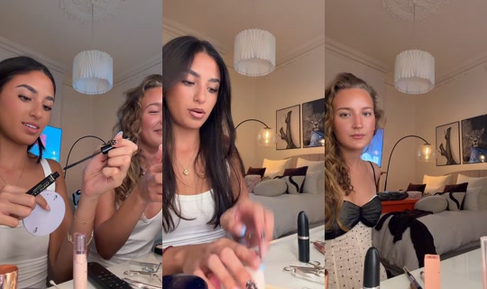 _nieva.lara_'s Stream - May 23, 2026, 10:59 AM