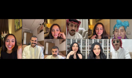 _niloh's Stream - May 29, 2026, 10:51 PM
