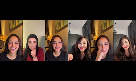 _niloh's Stream - May 29, 2026, 11:42 PM