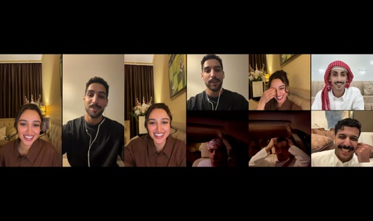 _niloh's Stream - May 30, 2026, 11:19 PM