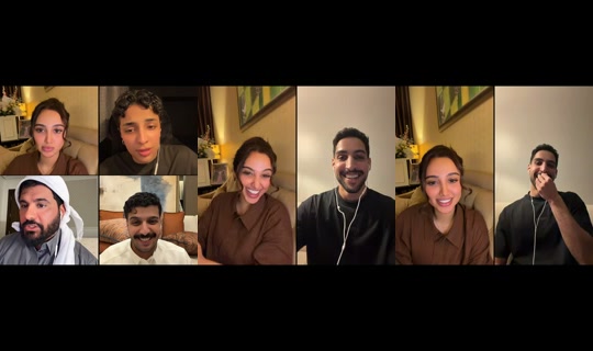 _niloh's Stream - May 31, 2026, 12:09 AM