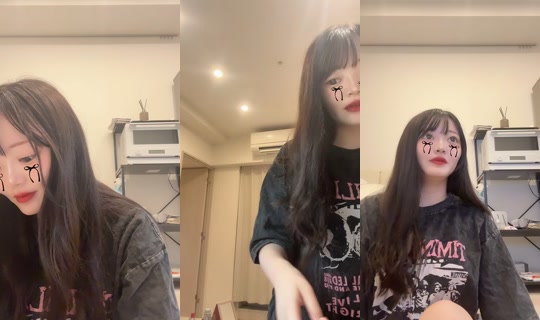 _nyaaas's Stream - Jun 30, 2026, 12:29 PM