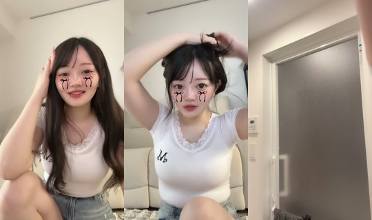 _nyaaas's Stream - Jul 1, 2026, 9:01 AM