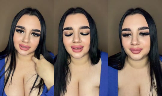 _queen_hot_'s Stream - May 25, 2026, 9:17 PM