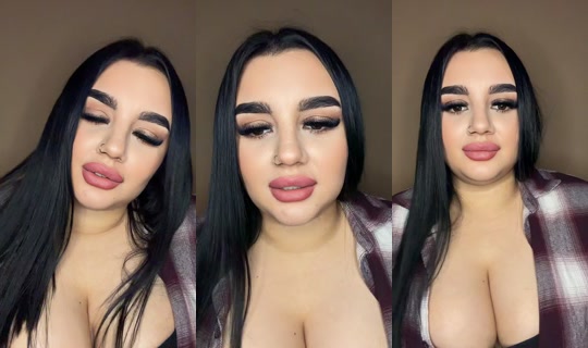 _queen_hot_'s Stream - May 27, 2026, 9:49 PM