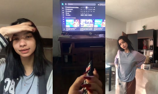 _ribeirosep's Stream - Jun 30, 2026, 11:39 AM