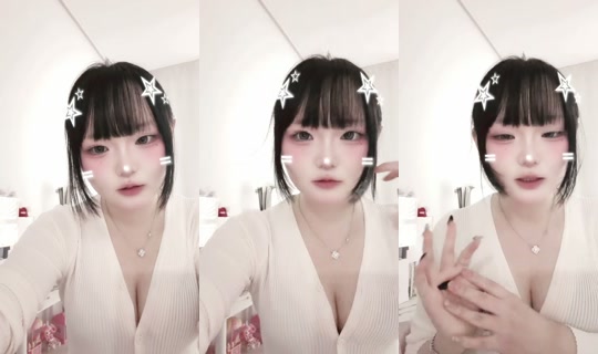 _siu08's Stream - Jun 30, 2026, 2:14 PM