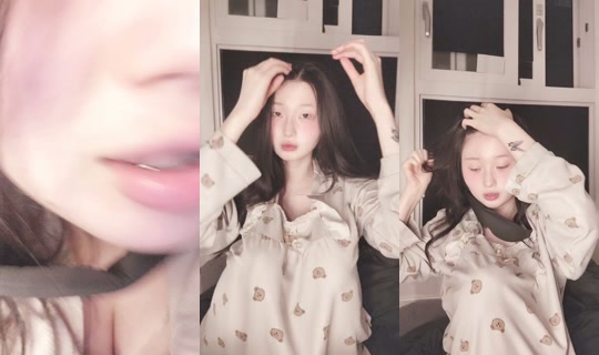 _skql's Stream - May 28, 2026, 4:59 PM