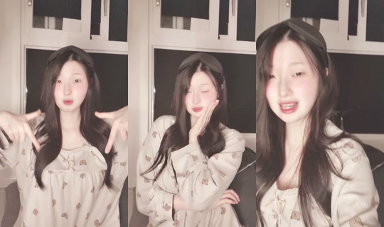 _skql's Stream - May 28, 2026, 5:49 PM