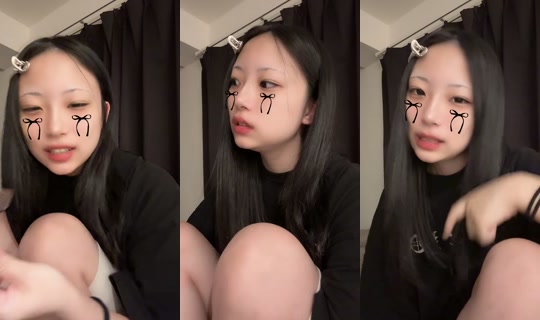 _t.km15's Stream - May 23, 2026, 1:50 PM