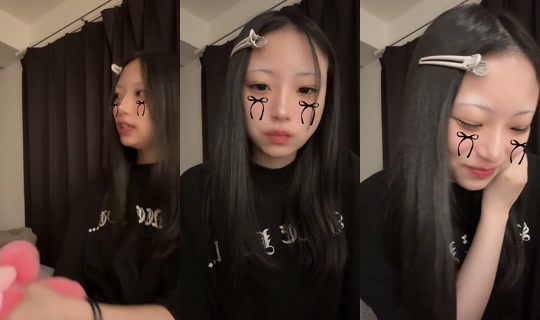 _t.km15's Stream - May 23, 2026, 2:19 PM