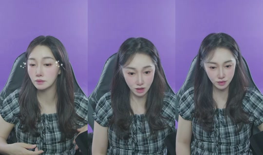 _tsuki0626's Stream - May 22, 2026, 9:05 PM