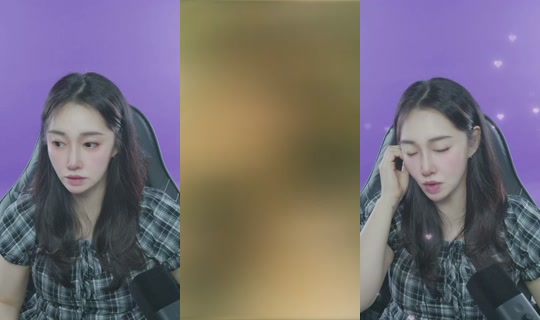_tsuki0626's Stream - May 22, 2026, 10:48 PM
