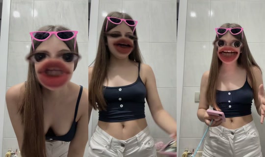 _vals_0's Stream - May 25, 2026, 4:24 PM