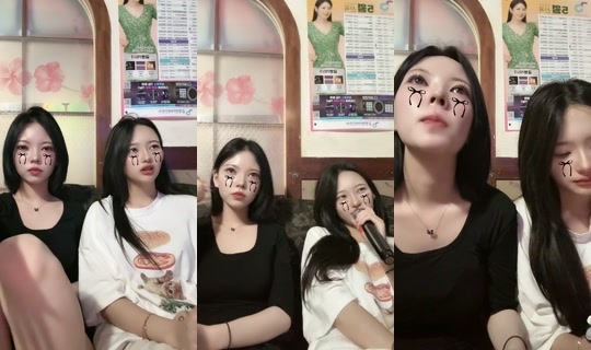 _white.waves's Stream - Jun 30, 2026, 12:17 PM