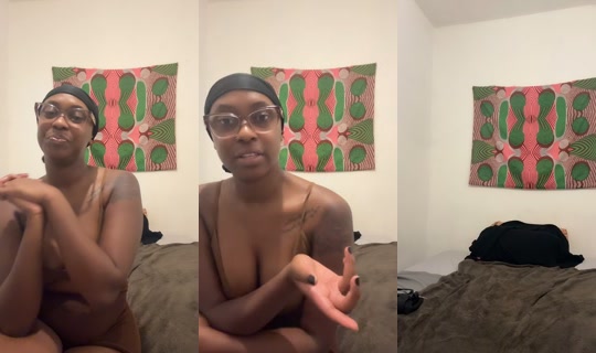 _xo.jmarie_'s Stream - Jul 1, 2026, 1:51 AM