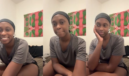 _xo.jmarie_'s Stream - Jul 1, 2026, 8:47 AM
