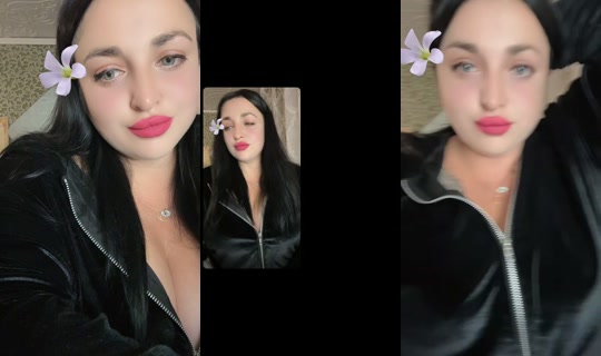 a._jylianna.a's Stream - May 31, 2026, 12:27 AM