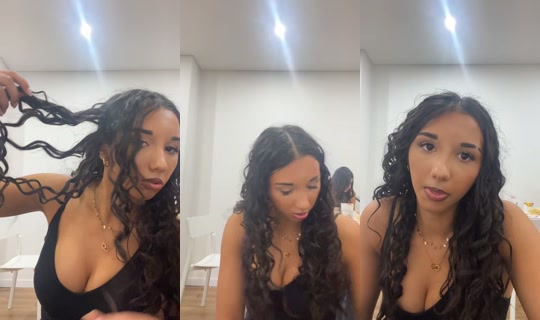 a.cainha's Stream - May 28, 2026, 9:52 PM