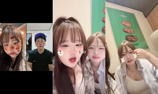 a1x.eom7's Stream - Jun 29, 2026, 12:42 PM
