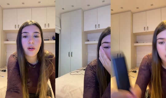 a7ortiiz's Stream - May 25, 2026, 11:53 PM