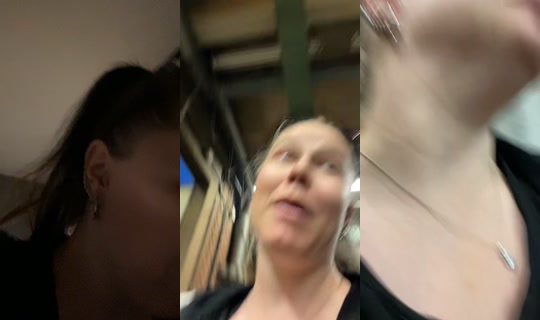 aaalexlouiseee's Stream - May 25, 2026, 8:48 PM