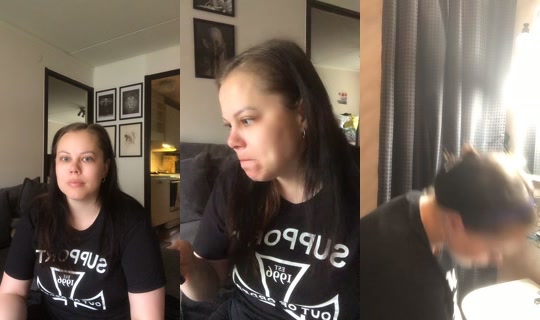 aaalexlouiseee's Stream - May 30, 2026, 12:31 PM