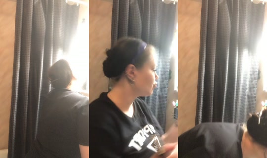 aaalexlouiseee's Stream - May 30, 2026, 1:21 PM