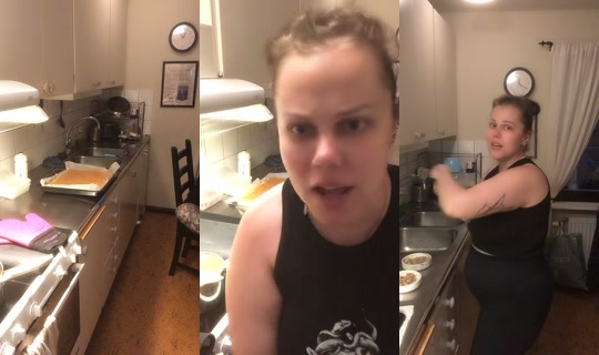 aaalexlouiseee's Stream - Jun 29, 2026, 9:09 PM