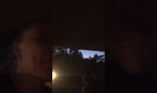 aaalexlouiseee's Stream - Jun 29, 2026, 10:51 PM