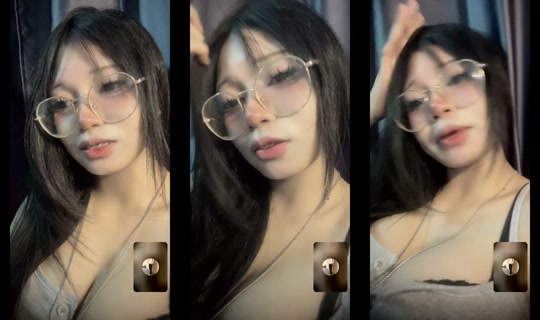 aaprilhighschool99's Stream - May 23, 2026, 5:01 PM