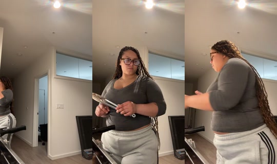 abatista1q's Stream - May 24, 2026, 2:58 AM