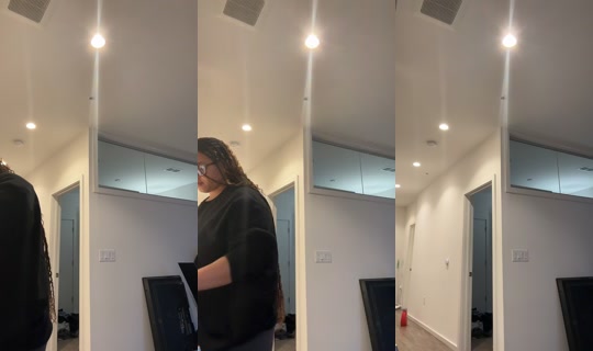 abatista1q's Stream - May 26, 2026, 12:18 AM