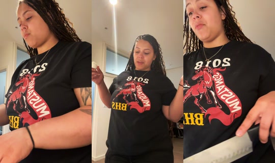 abatista1q's Stream - May 27, 2026, 2:44 AM