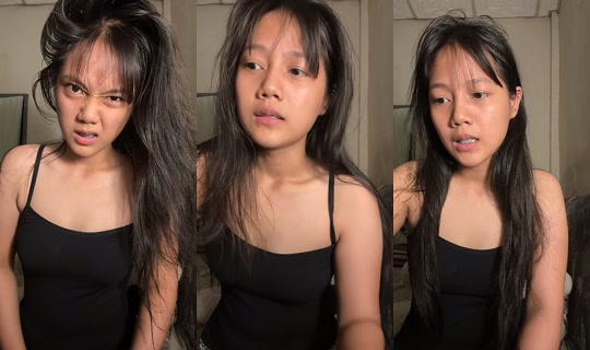 Stream ni abcdefghijklmnopp_ - May 28, 2026, 1:52 PM