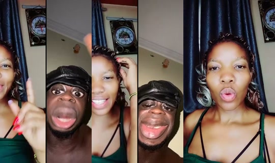 abgf549's Stream - May 25, 2026, 4:21 AM