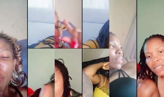 abgf549's Stream - May 25, 2026, 8:34 AM