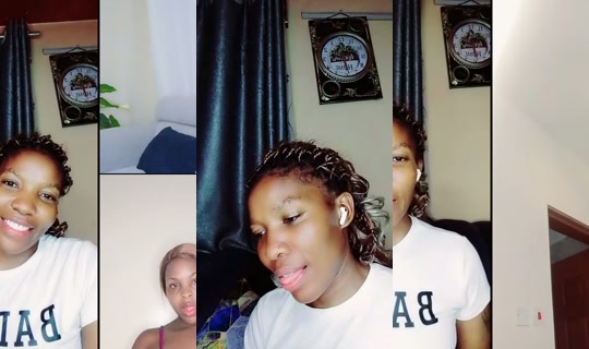 abgf549's Stream - May 26, 2026, 4:29 AM