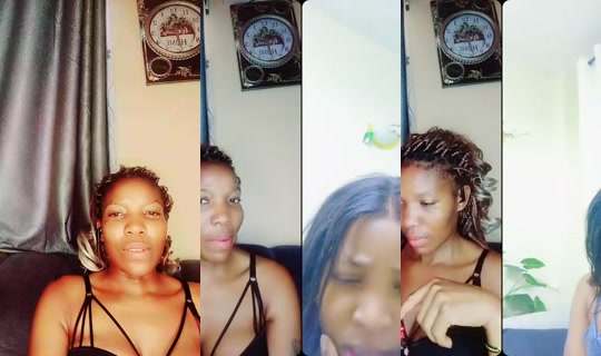 abgf549's Stream - May 26, 2026, 9:39 AM