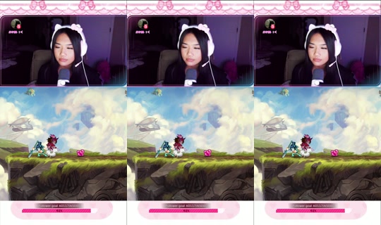 abgroyalty's Stream - May 26, 2026, 6:02 AM