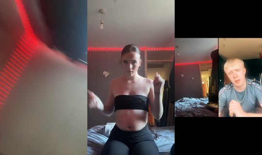 abi.louise580's Stream - May 29, 2026, 6:14 PM