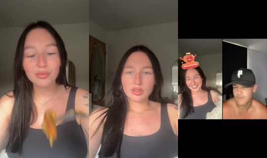 abielizabeth16's Stream - May 30, 2026, 6:55 PM