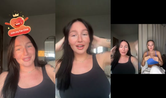 abielizabeth16's Stream - May 30, 2026, 7:46 PM