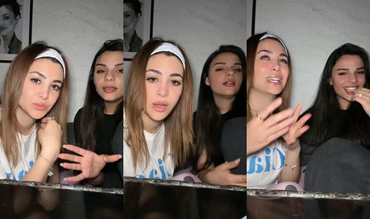 abiralchacha's Stream - May 29, 2026, 11:57 PM