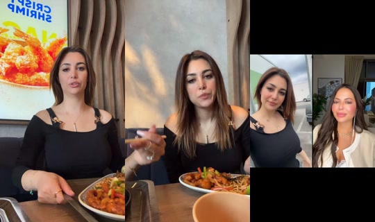 abiralchacha's Stream - May 30, 2026, 2:34 PM
